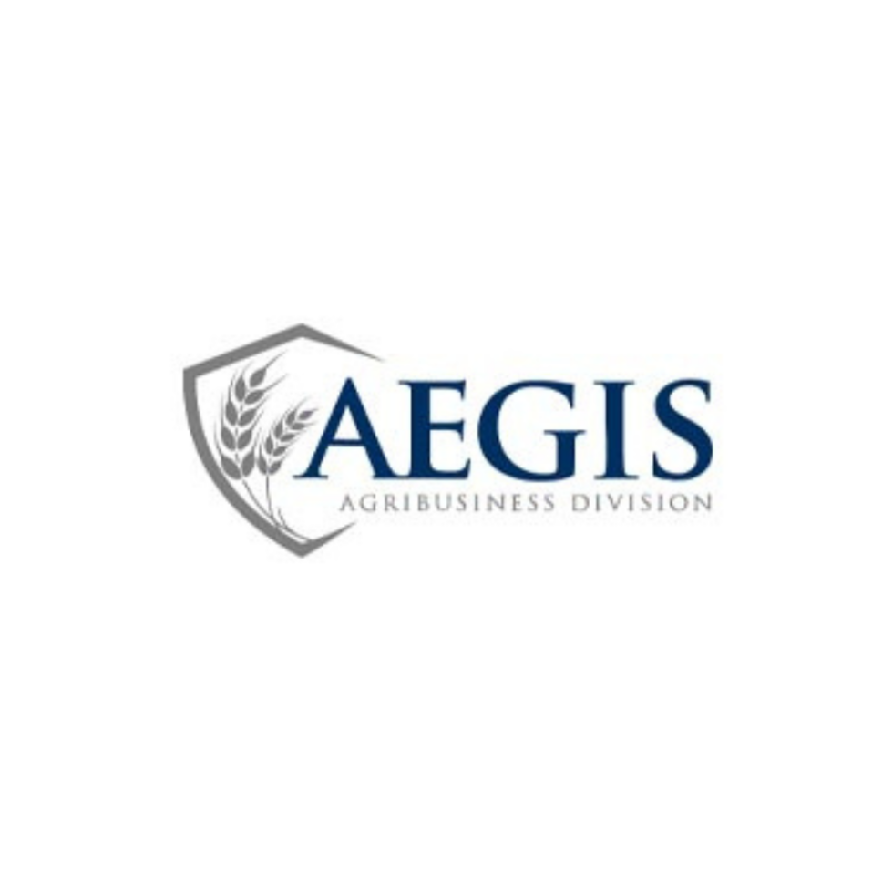 Aegis Agribusiness Division Logo on Stroud National Agency, Inc. Post about New Aegis Ag Admitted Irrigation Program irrigation insurance Texas, irrigation insurance Kansas, irrigation insurance Nebraska, irrigation insurance Missouri, irrigation insurance Colorado, irrigation insurance Arkansas, irrigation insurance Idaho, irrigation insurance Minnesota, irrigation insurance South Dakota, irrigation insurance Wyoming, irrigation insurance Arizona, irrigation insurance Iowa, irrigation insurance Minnesota