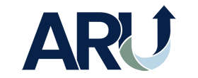 ARU Agribusiness Insurance Carrier