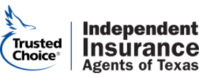 Independent Insurance Agents of Texas (IIAT)