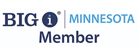 big-i-mn-member-logo