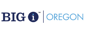 big-i-oregon-logo