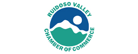 ruidoso-cc-logo